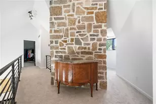 511 W Whipp Rd, Dayton, OH 45459 - Photo 46