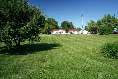 12770 McConnell Road, Leesburg, OH 45135 - Photo 4