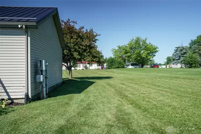 12770 McConnell Road, Leesburg, OH 45135 - Photo 36