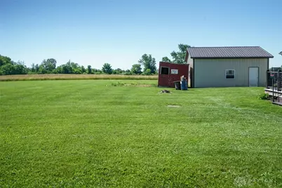 12770 McConnell Road, Leesburg, OH 45135 - Photo 34