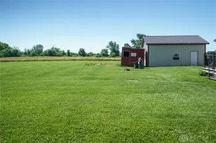 12770 McConnell Rd, Leesburg, OH 45135 - Photo 34