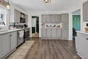 12770 McConnell Rd, Leesburg, OH 45135 - Photo 10