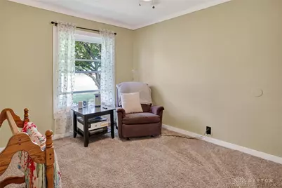 12770 McConnell Road, Leesburg, OH 45135 - Photo 18