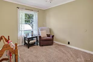 12770 McConnell Rd, Leesburg, OH 45135 - Photo 18