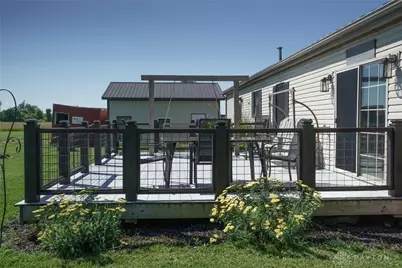 12770 McConnell Road, Leesburg, OH 45135 - Photo 32