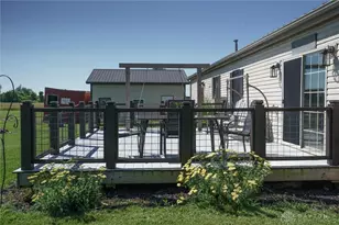 12770 McConnell Rd, Leesburg, OH 45135 - Photo 32