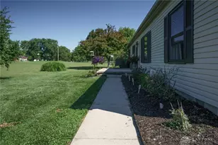 12770 McConnell Rd, Leesburg, OH 45135 - Photo 6