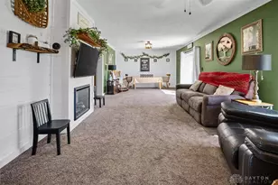 12770 McConnell Rd, Leesburg, OH 45135 - Photo 14