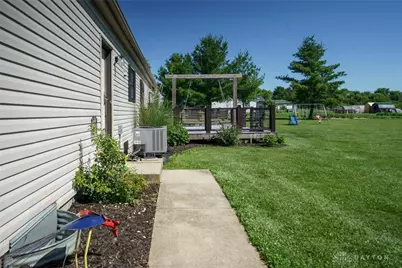 12770 McConnell Road, Leesburg, OH 45135 - Photo 30