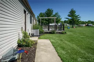 12770 McConnell Rd, Leesburg, OH 45135 - Photo 30