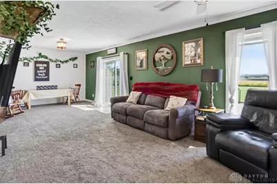 12770 McConnell Road, Leesburg, OH 45135 - Photo 16
