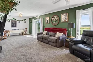 12770 McConnell Rd, Leesburg, OH 45135 - Photo 16