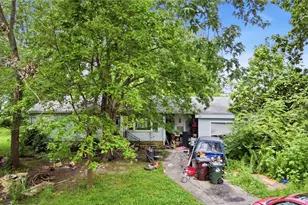 9016 Bellefontaine Rd, New Carlisle, OH 45344 - Photo 2