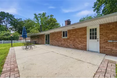 5544 Waterloo Road, Washington Twp, OH 45459 - Photo 52