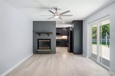 5544 Waterloo Road, Washington Twp, OH 45459 - Photo 26