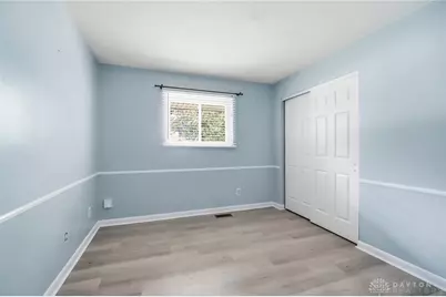 5544 Waterloo Road, Washington Twp, OH 45459 - Photo 42