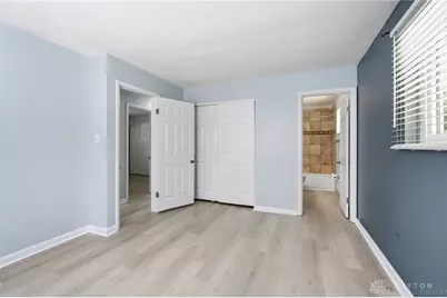 5544 Waterloo Road, Washington Twp, OH 45459 - Photo 34