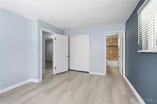 5544 Waterloo Rd, Washington Twp, OH 45459 - Photo 34