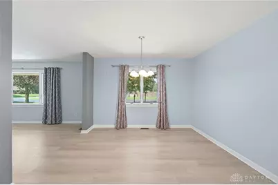 5544 Waterloo Road, Washington Twp, OH 45459 - Photo 14
