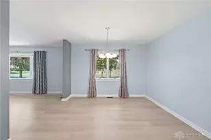 5544 Waterloo Rd, Washington Twp, OH 45459 - Photo 14