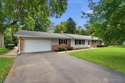 5544 Waterloo Road, Washington Twp, OH 45459 - Photo 4