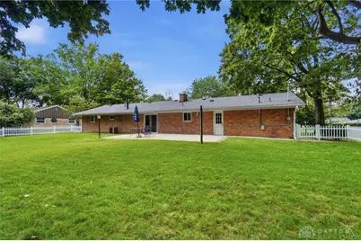 5544 Waterloo Road, Washington Twp, OH 45459 - Photo 46