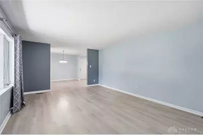 5544 Waterloo Road, Washington Twp, OH 45459 - Photo 10