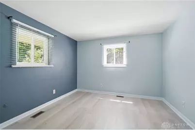 5544 Waterloo Road, Washington Twp, OH 45459 - Photo 32