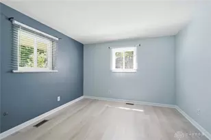 5544 Waterloo Rd, Washington Twp, OH 45459 - Photo 32