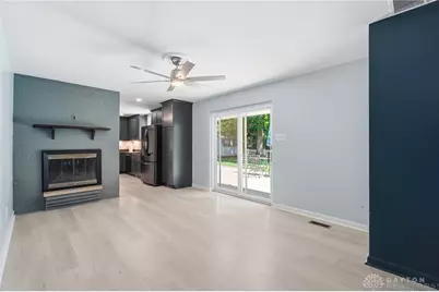 5544 Waterloo Road, Washington Twp, OH 45459 - Photo 28