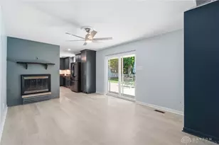 5544 Waterloo Rd, Washington Twp, OH 45459 - Photo 28