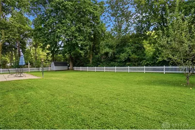 5544 Waterloo Road, Washington Twp, OH 45459 - Photo 50