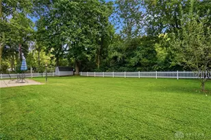5544 Waterloo Rd, Washington Twp, OH 45459 - Photo 50