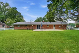 5544 Waterloo Rd, Washington Twp, OH 45459 - Photo 48