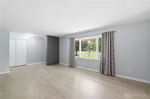 5544 Waterloo Rd, Washington Twp, OH 45459 - Photo 12