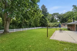 5544 Waterloo Rd, Washington Twp, OH 45459 - Photo 54