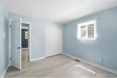5544 Waterloo Road, Washington Twp, OH 45459 - Photo 38