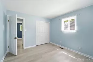 5544 Waterloo Rd, Washington Twp, OH 45459 - Photo 38