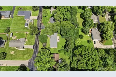 5544 Waterloo Road, Washington Twp, OH 45459 - Photo 56