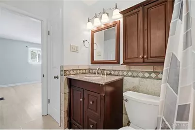 5544 Waterloo Road, Washington Twp, OH 45459 - Photo 36