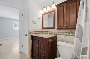 5544 Waterloo Rd, Washington Twp, OH 45459 - Photo 36