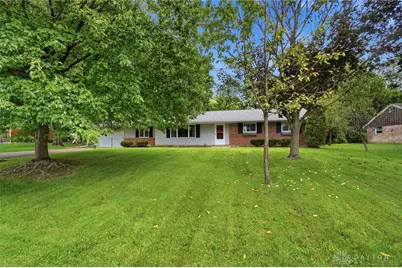 5544 Waterloo Road, Washington Twp, OH 45459 - Photo 2