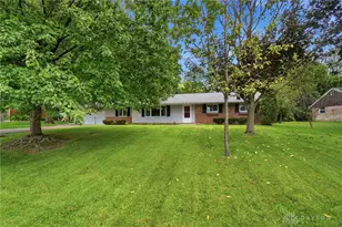 5544 Waterloo Rd, Washington Twp, OH 45459 - Photo 2