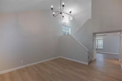 2311 Villagewood Court, Miamisburg, OH 45342 - Photo 2