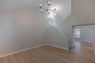 2311 Villagewood Ct, Miamisburg, OH 45342 - Photo 2