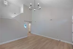 2311 Villagewood Ct, Miamisburg, OH 45342 - Photo 4