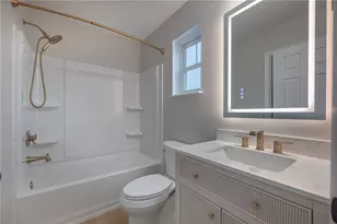 2311 Villagewood Ct, Miamisburg, OH 45342 - Photo 22