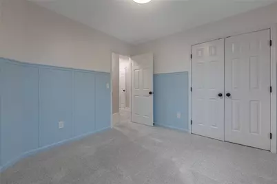 2311 Villagewood Court, Miamisburg, OH 45342 - Photo 18