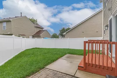 2311 Villagewood Court, Miamisburg, OH 45342 - Photo 28