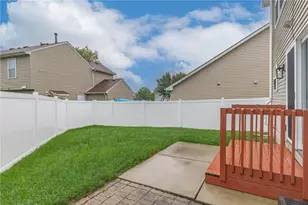 2311 Villagewood Ct, Miamisburg, OH 45342 - Photo 28